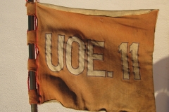 UOE-11-2