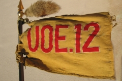 UOE-12-2