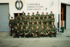 COE101R1988-1