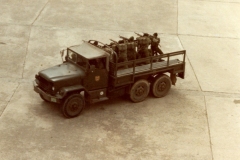 COE42R1974-3