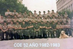 COE 52 R 1982