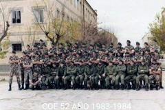 COE 52 R 1983