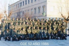 COE52R1986-1