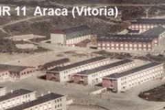 ARACA-1