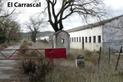 CARRASCAL-3