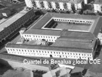 COE-31-a-Cuartel-Benalua-1