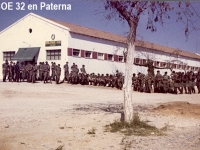 COE-32-Paterna-1