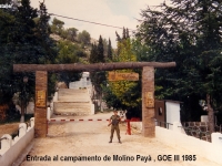 GOE-III-b-Entrada-a-Molino-Paya