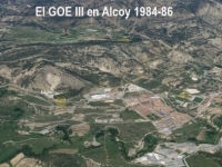 GOE-III-e-Gogle-Alcoy