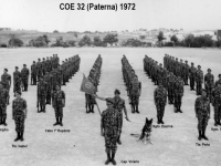 COE-32-Vicario-Paterna