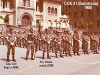 COE_41-BARCELONA-1980