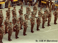 Sc-COE_41-BARCELONA-1980