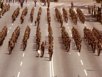 desfile-fas-1977-coe-11-y-12-