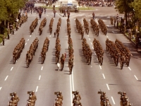 desfile-fas-1977-coe-11-y-12