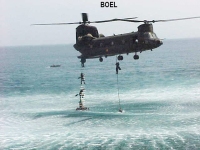 BOEL-Helicoptero-agua-