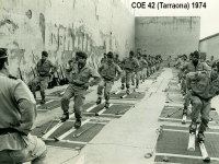 COE_42-TARRAGONA-1974-