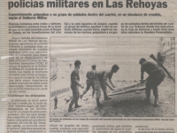 COE-103.-INCIDENTES-REHOYAS.1984