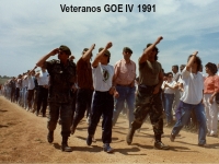 ANIVERSARIO-GOE_IV-1991-