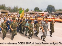Veteranos-GOE-III-Perote