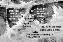 SOE-4o-TERCIO-SAHARA-COMBATE-TIFARITI1974-10