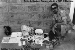 SOE-4o-TERCIO-SAHARA-COMBATE-TIFARITI1974-11