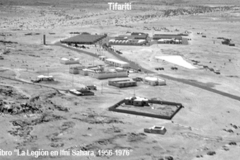 SOE-4o-TERCIO-SAHARA-COMBATE-TIFARITI1974-2