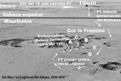 SOE-4o-TERCIO-SAHARA-COMBATE-TIFARITI1974-4