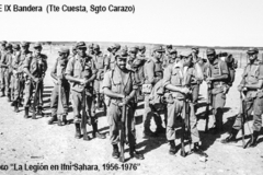 SOE-4o-TERCIO-SAHARA-COMBATE-TIFARITI1974-5