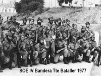 SOE-IV-BANDERA-2o-TERCIO-1