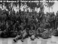 SOE-IV-BANDERA-2o-TERCIO-2