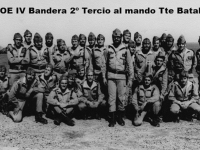 SOE-IV-BANDERA-2o-TERCIO-3