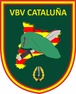 VBV Cataluña